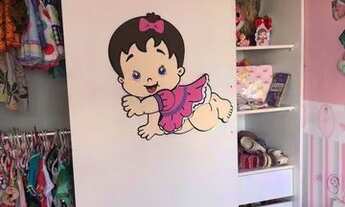 Imagem 4: RESIDENCIAL NAVEGANTES