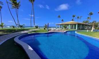 Imagem: Village beira mar