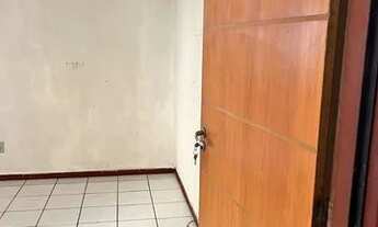 Imagem 4: Alugo apto térreo<br>