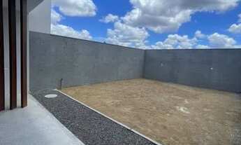 Imagem 5: Lindo Dúplex gigantesca -No Sim -Financia casa de 3/4