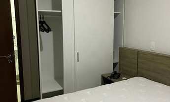 Imagem 4: Apartamento com 2 quartos em Jacarepaguá - Rio de Janeiro - RJ