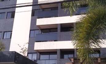 Imagem: Apartamento para venda possui 59 metros