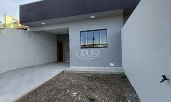 Imagem 7: Casa à venda, Jardim Boa Vista, Cambé, PR