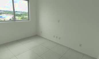 Imagem 7: Apartamento próximo a novafapi