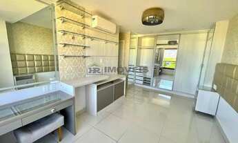 Imagem 7: Apartamento à Venda no Bairro Horto, Teresina