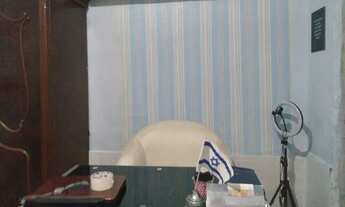 Imagem 5: Casas baratas Casa com 4 dormitórios