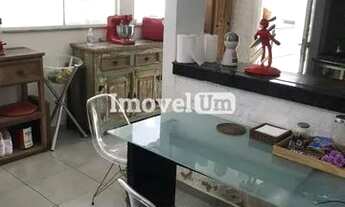 Imagem 7: Vargem Pequena Casa com 3 dormitórios