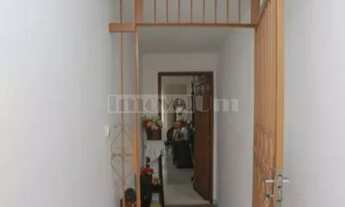 Imagem 2: Tijuca Apartamento com 4 dormitórios