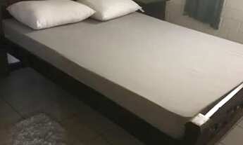 Imagem 4: Casa Em Gravatá 3 quartos (porteira Fechada