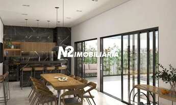 Imagem 5: Venda Casa NOVO MUNDO