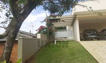 Imagem 3: Casa residencial para Venda no Condomínio Ipê Velho em Vinhedo/SP