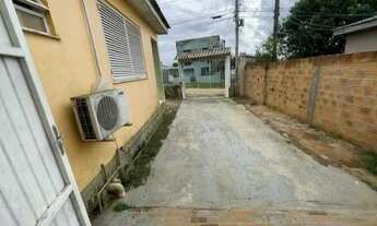 Imagem 5: A Preço de Leilão