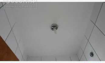 Imagem 7: Santo André - Conjunto Comercial/sala - Centro