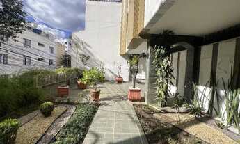 Imagem 3: Apartamento - Juiz de Fora MG