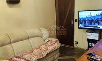 Imagem 2: Apartamento - Serra Verde - 3 Quartos