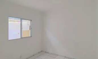 Imagem 3: Barracão para aluguel, 1 quarto, Sagrada Família - Belo Horizonte/MG