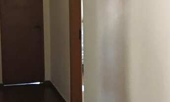 Imagem 7: Casa térrea - 3 dormitórios - Jardim da Saúde