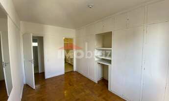 Imagem 7: Aluga -se apartamento de 83m² com 3 quartos (sendo 1 suíte) na Vila Mariana