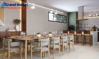 Imagem 6: Apartamento 2 quartos em Itapuã