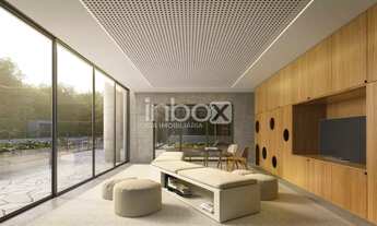 Imagem 4: PORTO ALEGRE - Apartamento Padrão - Petrópolis