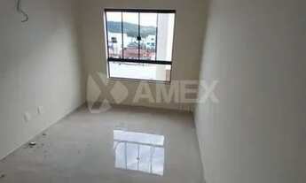 Imagem 6: Camboriú - Apartamento Padrão - Santa Regina