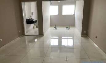 Imagem 4: SOBRADO - JARDIM AMÉRICA - SP