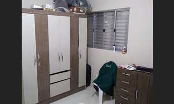 Imagem 3: CASA NO JARDIM PANORAMA EM SALTO/SP