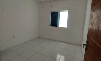 Imagem 6: Casa para aluguel possui 75 metros quadrados com 3 quartos em Flores - Manaus - Amazonas