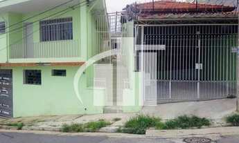 Imagem 7: Quarto com banheiro privativo - SUITE para locação, compartilha cozinha e área de serviço