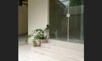 Imagem 3: Casa linear para locação em Campo grande