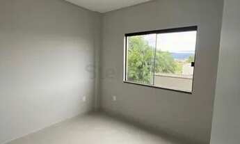 Imagem 6: Tijucas - Apartamento Padrão - XV de Novembro