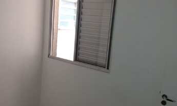 Imagem 5: Apartamento à venda, 3 quartos, 1 suíte, 1 vaga, Parque São Vicente - Mauá/SP