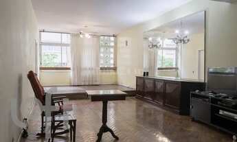 Imagem 4: Copacabana Apartamento com 4 dormitórios