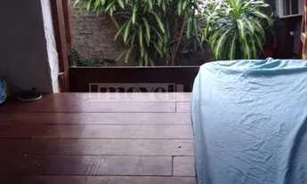 Imagem 6: Copacabana Apartamento com 4 dormitórios