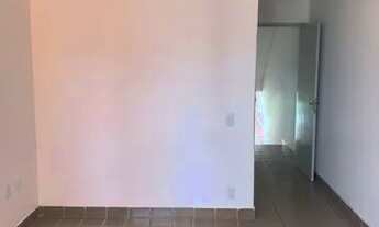 Imagem 7: Quitinete Para alugar