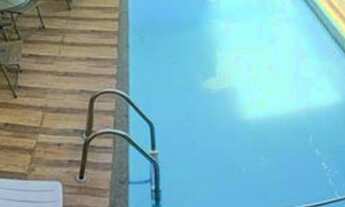 Imagem 5: 3 qtos 1 suíte. Aceita carro financiamento caixa fgts