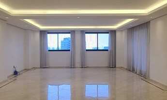 Imagem: Apartamento para aluguel com 370 metros