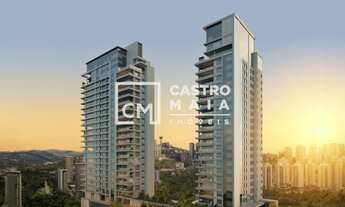 Imagem: LANÇAMENTO - ETOILE - ALTÍSSIMO LUXO NO