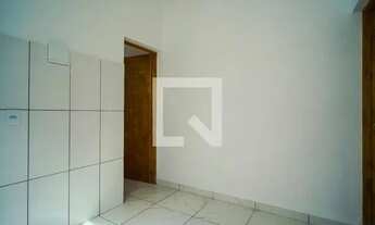 Imagem 2: Apartamento para Aluguel - Jardim São Paulo, 1 Quarto, 25 m2