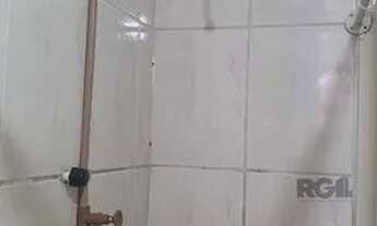 Imagem 2: Apartamento para Locação/Aluguel - 69m², 1 dormitório, Jardim Botânico