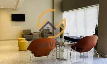 Imagem 3: Flat para Locação em Recife, BOA VIAGEM, 1 dormitório, 1 suíte, 1 banheiro, 1 vaga