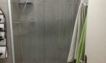 Imagem 5: Apartamento Padrão para Venda em Parque Residencial Vila União Campinas-SP