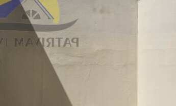 Imagem 6: Sobrado para aluguel com 220 metros quadrados com 2 quartos em Vila Prudente - São Paulo