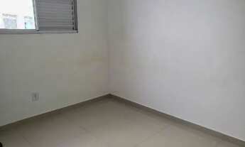 Imagem 6: Apartamento com 3 Quartos, 1 banheiro e 1 vaga de garagem