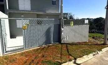 Imagem 3: Sobrado 2, Ibiuna, a venda 171m2 de AC, 4 dorm c/ 3 suites, sal, coz, lavand, gar 2 carro