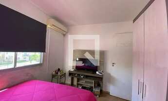 Imagem 6: Casa para venda possui 70 metros quadrados com 2 quartos em Cabula - Salvador - Bahiaa