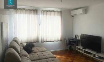 Imagem: Apartamento - Trindade - Florianópolis