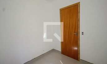 Imagem 6: Apartamento para Aluguel - Água Fria, 2 Quartos, 37 m2