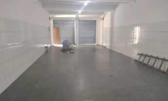 Imagem 6: Alugo Salão Comercial jd. Julia Embu das Artes