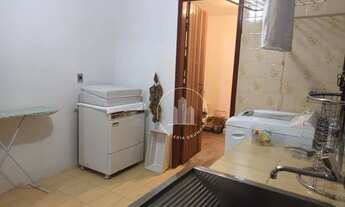 Imagem 7: Casa com 4 dormitórios à venda, 303 m² por R$ 2.199.000,00 - Bom Abrigo - Florianópolis/SC